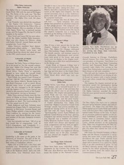 1982-1983_Vol_86 page 28.jpg